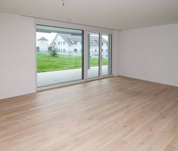 Attraktiv & modern - Photo 1