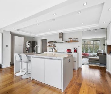 3 bedroom house to rent - Photo 6