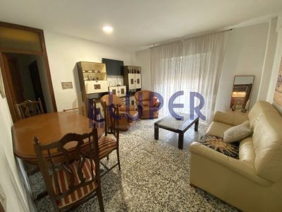 Flat - San Vicente del Raspeig (Sur) - Photo 4