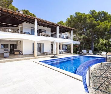 Es Camp de Mar, Balearic Islands 07160 - Photo 4