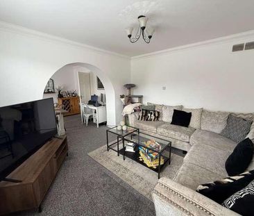 Sunny Blunts, Peterlee, County Durham, SR8 - Photo 2