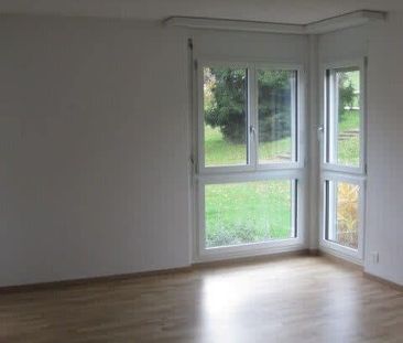 4.5 Zimmer, 93 m², EG - Foto 6