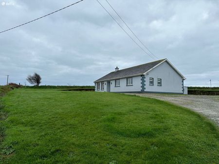 Ballindeasig, Nohoval, Co. Cork - Photo 3