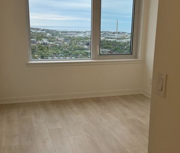 For Lease - 5 Defries Street Unit# 3401, Toronto, Ontario - Photo 2