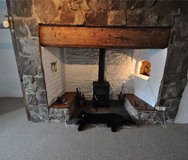 32 High Street - Photo 1