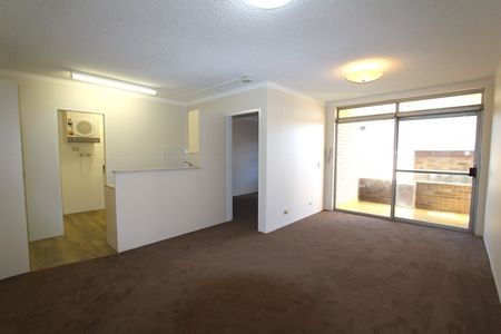 77/11-17 Church Street, Ryde NSW 2112 - Apartment For Rent | Domain - Photo 5