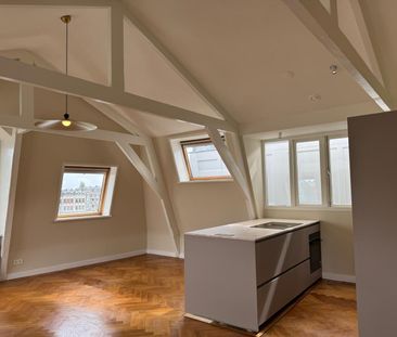 Amsteldijk 11-E, Hemonybuurt, 1074HR, Amsterdam - Foto 5