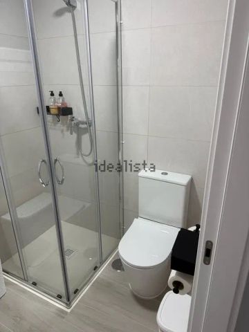 Alquiler de estudio en Calle Teresa Blasco, 3 - Photo 5