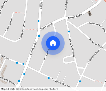 1 bedroom for rent in East Staffordshire, DE13 0TF, UK, £460/month ... - Photo 1