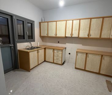 Ενοικίαση κατοικίας, 83 τ.μ., Χαϊδάρι, 700 € - Photo 6