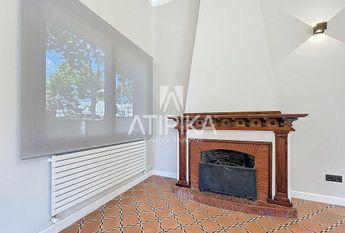 Centre, Sitges, Catalonia 08870