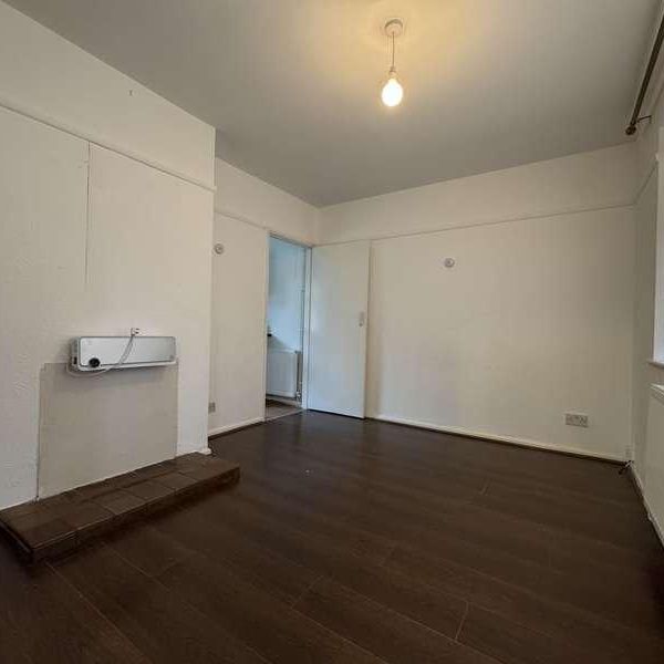 Brook Road, Leicester, LE5 - Photo 1