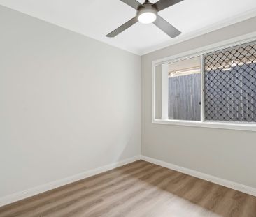 Freshly Updated Home in a Quiet Pocket of Coomera - Photo 5