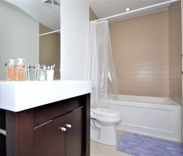For Lease - 840 Queens Plate Drive Unit# 1106, Toronto, Ontario - Photo 6