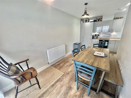 Trent Lane, Nottingham - Photo 3