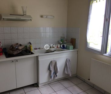 La Roche-sur-Yon 85000, La Roche-sur-Yon 85000 - Photo 2