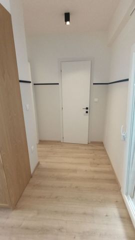 Studio/Γκαρσονιέρα για ενοικίαση Άγιος Παντελεήμων (Καλαμαριά) - Photo 4