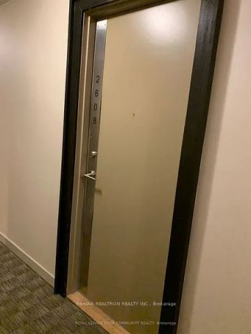 70 TOWN CENTRE Court #2608 - Photo 5