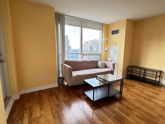 For Lease - 761 Bay Street Unit# 3009, Toronto, Ontario - Photo 1
