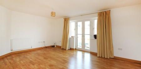 Barton Mews, Westmeads Road, Whitstable, CT5 1LW, Kent - Photo 2