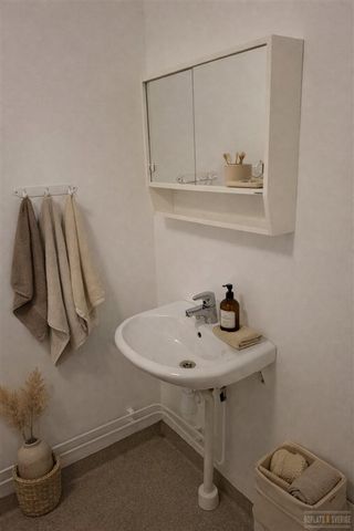 Polhemsgatan 19 A - Photo 2