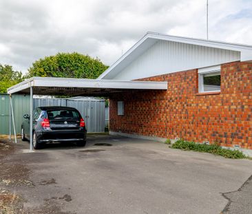 Cutie on Ruahine ! - Photo 2