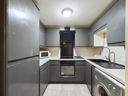 Church Road, St. George - Photo 1