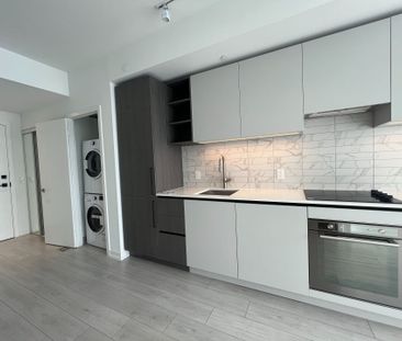 For Lease - 55 Mercer Street Unit# 4715, Toronto, Ontario - Photo 5
