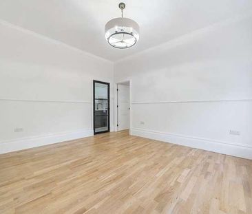 Kew Road, Richmond, TW9 - Photo 1