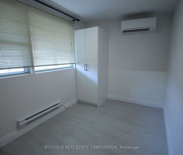 For Lease - 2218 Dundas Street Unit# 2B, Toronto, Ontario - Photo 4