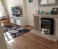 Charlbury Road, Nottingham - Photo 4