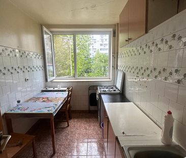 Militari, Uverturii - Photo 6