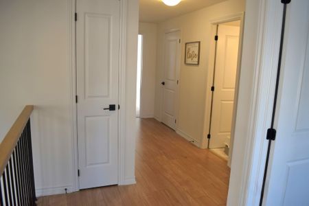 For Lease - 107 Molozzi Street, Erin, Ontario - Photo 4