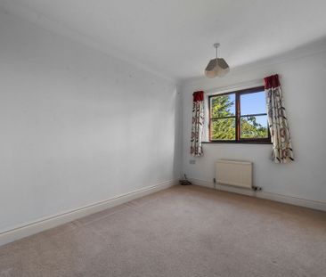 Ipswich Road, Woodbridge, IP12 - Photo 1