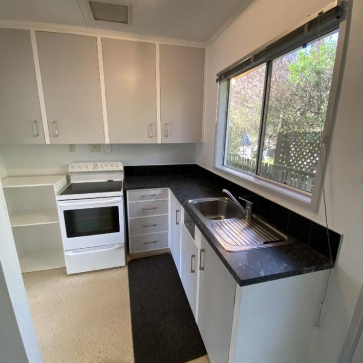 Close to the Beach - Photo 1