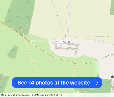 Sheringham Park, Upper Sheringham, Sheringham, Norfolk - Photo 1