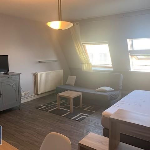 Location Appartement 1 pièce 36m² POITIERS 86000 - Photo 1