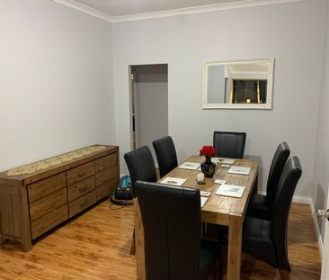 Meadow Springs - Photo 3