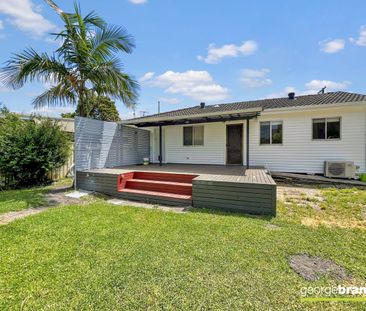 6 Courigal Avenue, Kincumber, NSW 2251 - Photo 6