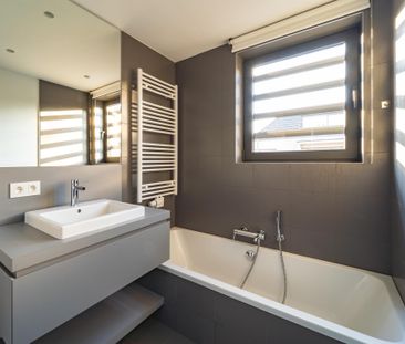 Groene Jager, Ukkel - Photo 4