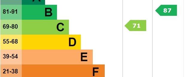 2 bedroom maisonette to rent - Photo 1