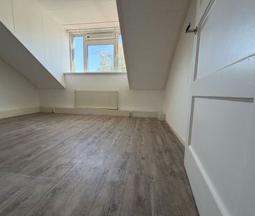 Iepenrodelaan 6BVL - Photo 1