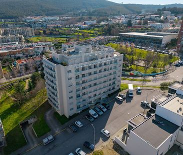 Apartamento T2 em Braga - Photo 4