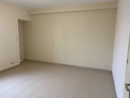 Appartement RUE BARON - Photo 5