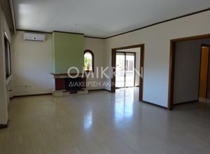 Διαμέρισμα για ενοικίαση - Καλαμαριά, - Photo 3