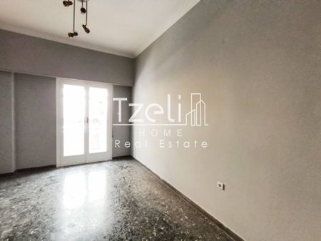 Διαμέρισμα 81 τ.μ. για ενοικίαση, Αθήνα - Κέντρο, Αμπελόκηποι - Πεντάγωνο - Photo 5