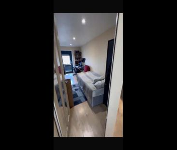 2 Bed Flat, Yorkway, N7 - Photo 5