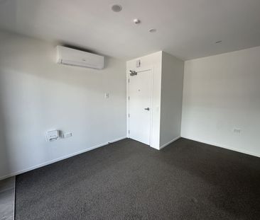 106/28C Eileen Newey Place, Henderson - Photo 3