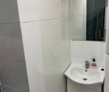 Poznań - Zdjęcie 6
