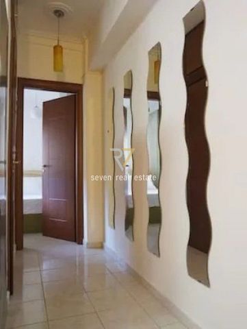 Studio/Γκαρσονιέρα για ενοικίαση Τερψιθέα (Σταυρούπολη) - Photo 5